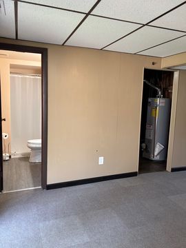 HD_1750265732532_FAM_rm_to_bath