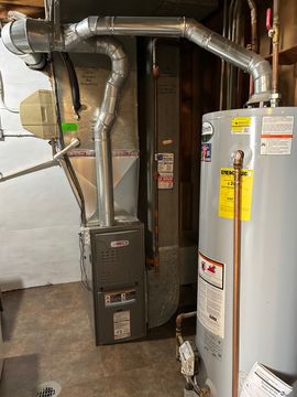 HD_1750265761145_Utility_room