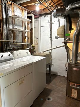 HD_1750265767390_Laundry_wash_and_dry