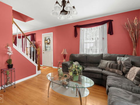 HD_1758400228934_2_web_or_mls_4_ridge_rd