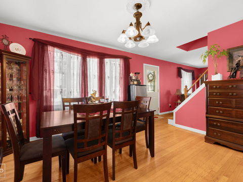 HD_1758400229790_4_web_or_mls_4_ridge_rd