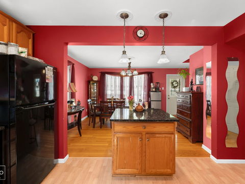 HD_1758400230695_6_web_or_mls_4_ridge_rd