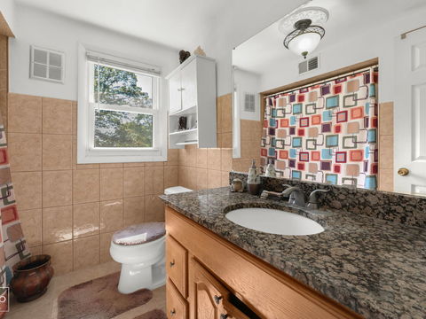 HD_1758400232224_9_web_or_mls_4_ridge_rd