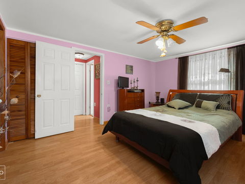 HD_1758400232629_10_web_or_mls_4_ridge_rd