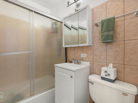 HD_1758400232909_11_web_or_mls_4_ridge_rd