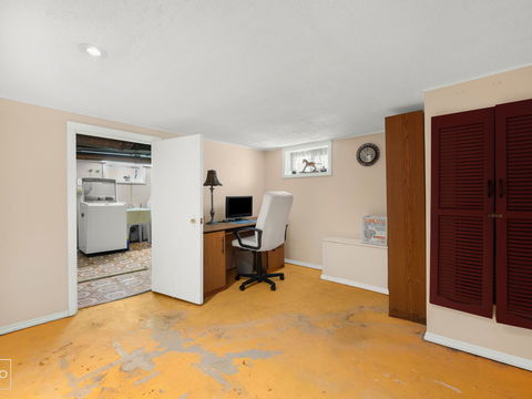 HD_1758400233715_13_web_or_mls_4_ridge_rd