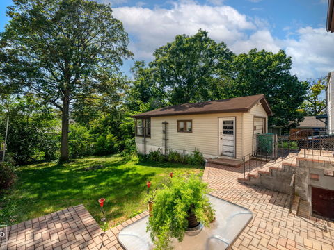 HD_1758400234371_14_web_or_mls_4_ridge_rd