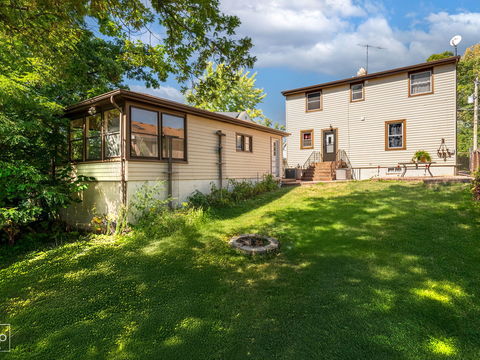 HD_1758400235117_15_web_or_mls_4_ridge_rd