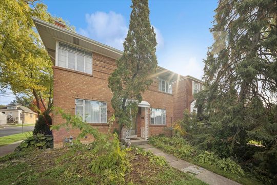 HD_1761789614088_02_3047_N_79th_Ave__Elmwood_Park__IL_60707_1-2