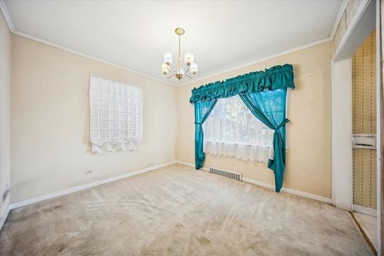 HD_1761789667512_11_3047_N_79th_Ave__Elmwood_Park__IL_60707_16