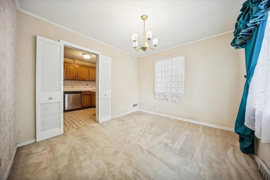 HD_1761789667942_12_3047_N_79th_Ave__Elmwood_Park__IL_60707_17