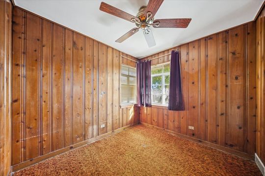 HD_1761789726836_21_3047_N_79th_Ave__Elmwood_Park__IL_60707_12