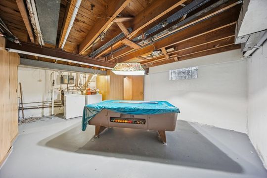 HD_1761789794747_23_3047_N_79th_Ave__Elmwood_Park__IL_60707_22