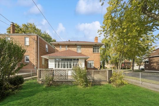 HD_1761789837394_03_3047_N_79th_Ave__Elmwood_Park__IL_60707_7