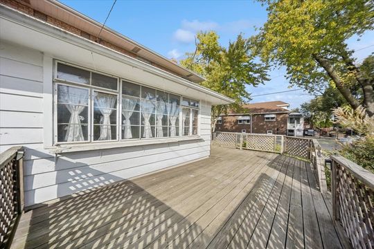 HD_1761789847990_06_3047_N_79th_Ave__Elmwood_Park__IL_60707_5