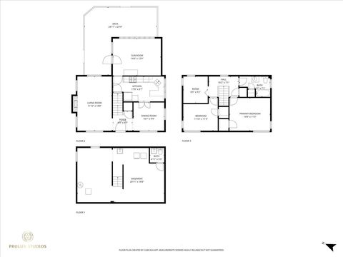 HD_1761790464300_01_all_floors_3101_north_79th_avenue_elmwood_park_with_dim