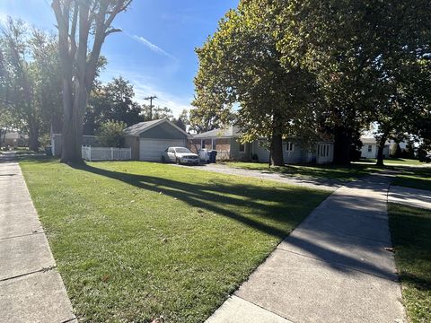 HD_1762276551890_IMG_0029