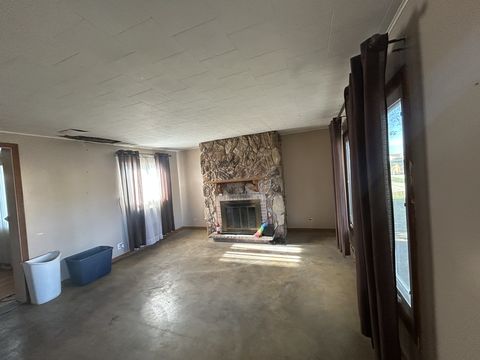 HD_1762551106820_IMG_0254