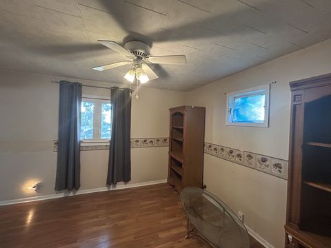 HD_1762551219197_IMG_0251