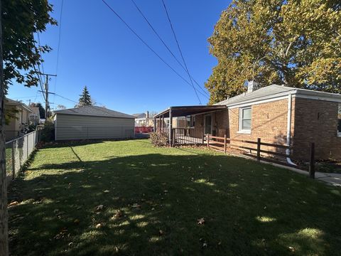 HD_1762551276068_IMG_0300