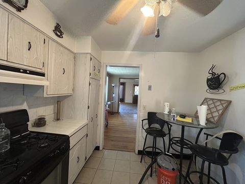 HD_1762551307309_IMG_0293