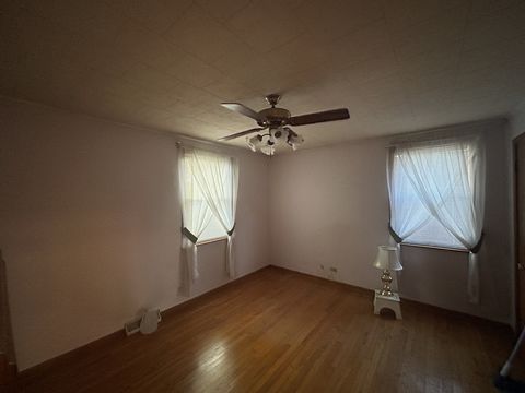 HD_1762551383797_IMG_0274