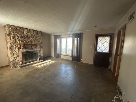 HD_1762551447859_IMG_0258