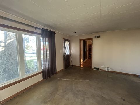 HD_1762551453107_IMG_0260