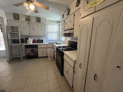 HD_1762558988979_IMG_0291