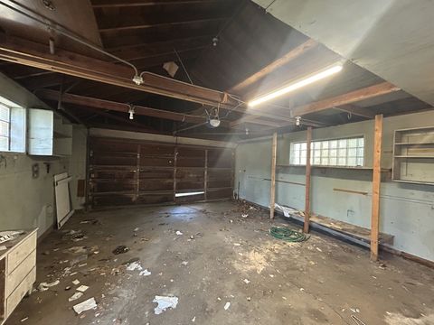 HD_1762563495576_IMG_0304