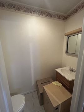 HD_e_34292a86f2cc45b6b8875066be7397c9