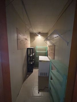 HD_e_459164df07ae431d9e83f7a1fe8d69e2