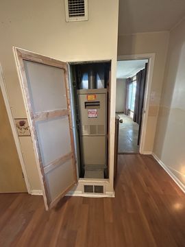 HD_e_faa4e5e4f31a4a55a9c542b5a24caca7