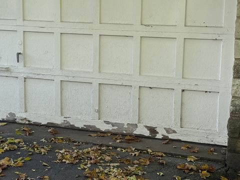 Photo Nov 05 2025, 1 36 59 PM