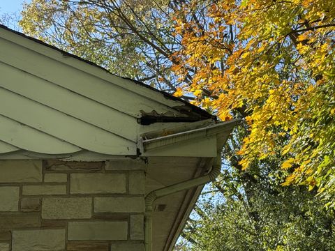 Photo Nov 05 2025, 1 37 01 PM