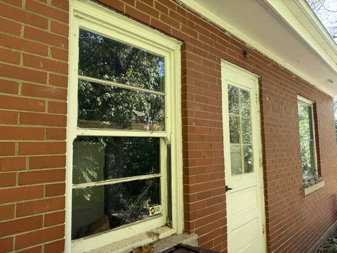 Photo Nov 05 2025, 1 37 18 PM