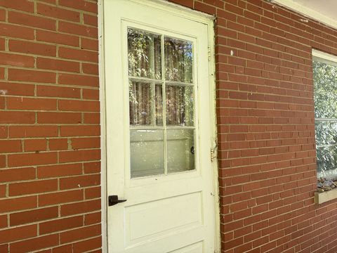 Photo Nov 05 2025, 1 37 25 PM