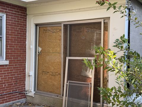 Photo Nov 05 2025, 1 37 54 PM