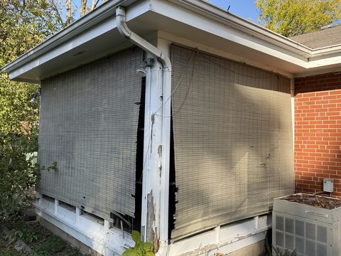 Photo Nov 05 2025, 1 38 10 PM