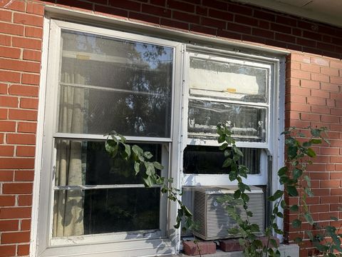 Photo Nov 05 2025, 1 38 24 PM