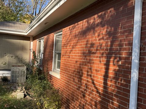 Photo Nov 05 2025, 1 38 31 PM