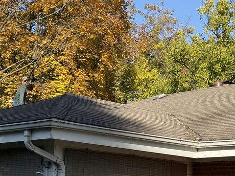 Photo Nov 05 2025, 1 38 42 PM