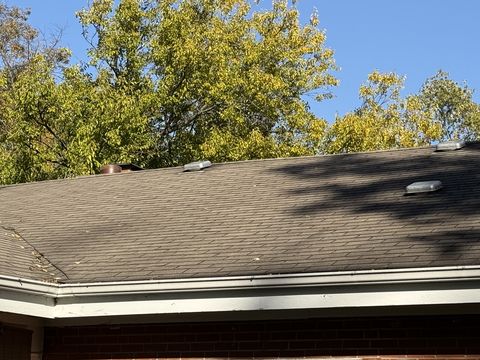 Photo Nov 05 2025, 1 38 43 PM