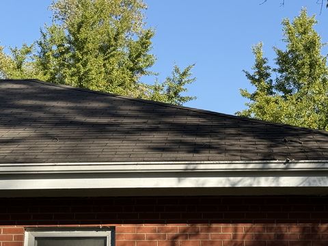 Photo Nov 05 2025, 1 38 45 PM