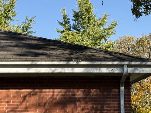 Photo Nov 05 2025, 1 38 46 PM