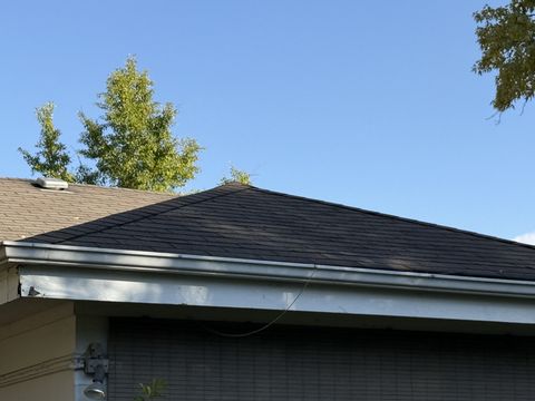 Photo Nov 05 2025, 1 39 01 PM