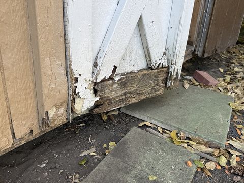 Photo Nov 05 2025, 1 39 14 PM