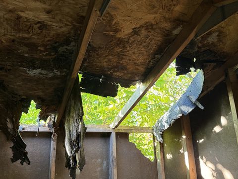 Photo Nov 05 2025, 1 39 18 PM