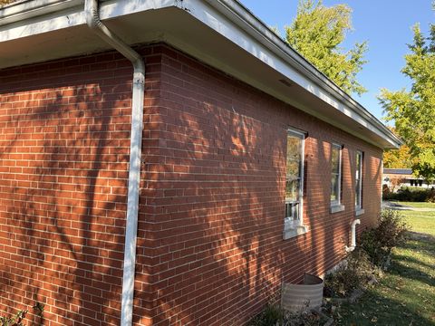 Photo Nov 05 2025, 1 39 52 PM