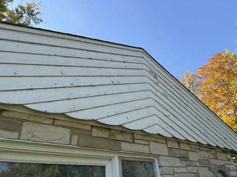 Photo Nov 05 2025, 1 40 21 PM